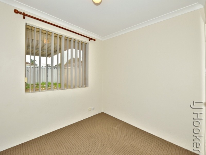 14 Oakover Turn, Greenfields WA 6210