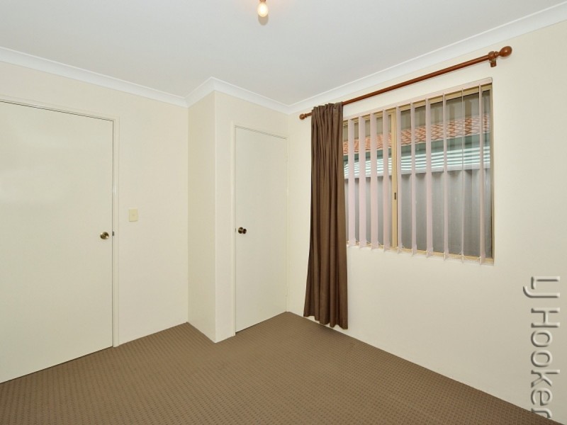 14 Oakover Turn, Greenfields WA 6210