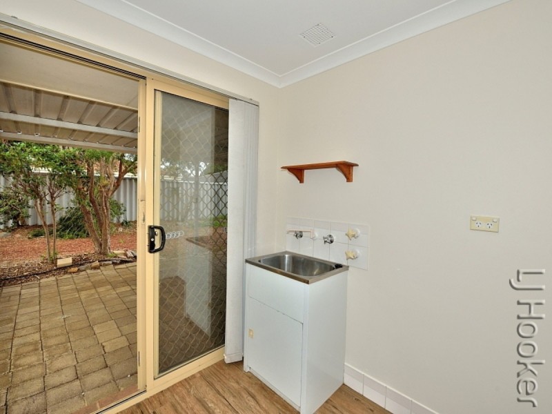 14 Oakover Turn, Greenfields WA 6210