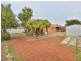 14 Oakover Turn, Greenfields WA 6210