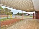 14 Oakover Turn, Greenfields WA 6210