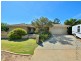 18 Magnolia Rise, Halls Head WA 6210