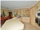 18 Magnolia Rise, Halls Head WA 6210
