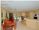 18 Magnolia Rise, Halls Head WA 6210