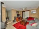18 Magnolia Rise, Halls Head WA 6210