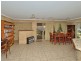 18 Magnolia Rise, Halls Head WA 6210