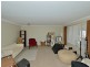 18 Magnolia Rise, Halls Head WA 6210