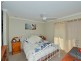 18 Magnolia Rise, Halls Head WA 6210