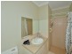 18 Magnolia Rise, Halls Head WA 6210