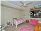 18 Magnolia Rise, Halls Head WA 6210