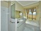18 Magnolia Rise, Halls Head WA 6210