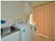 18 Magnolia Rise, Halls Head WA 6210