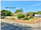 18 Magnolia Rise, Halls Head WA 6210