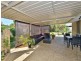 18 Magnolia Rise, Halls Head WA 6210