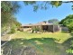 18 Magnolia Rise, Halls Head WA 6210
