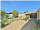 18 Magnolia Rise, Halls Head WA 6210