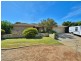 18 Magnolia Rise, Halls Head WA 6210