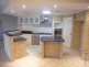 24 Montego Way, Halls Head WA 6210