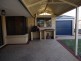 24 Montego Way, Halls Head WA 6210