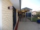 24 Montego Way, Halls Head WA 6210