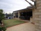 24 Montego Way, Halls Head WA 6210