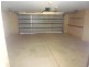 24 Montego Way, Halls Head WA 6210