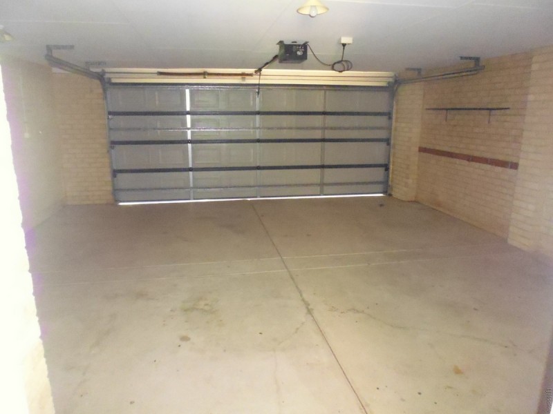 24 Montego Way, Halls Head WA 6210