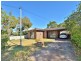 23B Beacham Street, Coodanup WA 6210