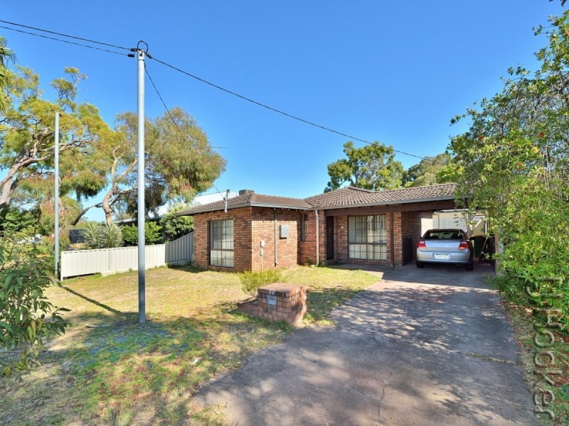23B Beacham Street, Coodanup WA 6210