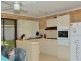 23B Beacham Street, Coodanup WA 6210