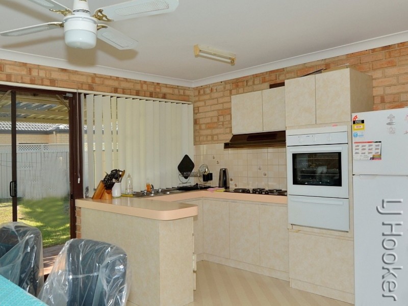 23B Beacham Street, Coodanup WA 6210