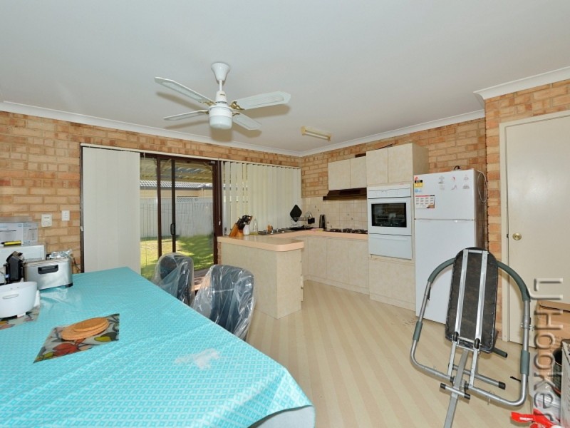 23B Beacham Street, Coodanup WA 6210