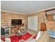 23B Beacham Street, Coodanup WA 6210
