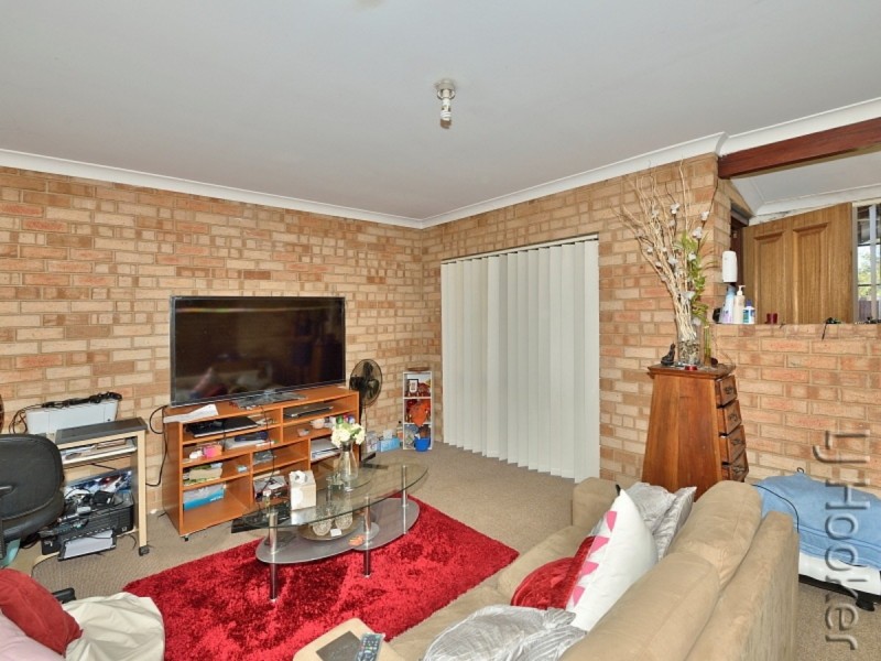 23B Beacham Street, Coodanup WA 6210