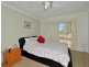 23B Beacham Street, Coodanup WA 6210