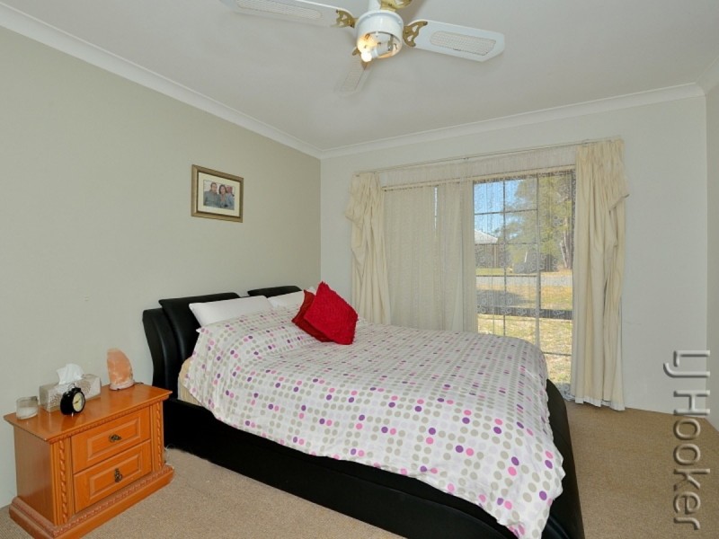 23B Beacham Street, Coodanup WA 6210