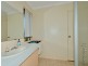 23B Beacham Street, Coodanup WA 6210
