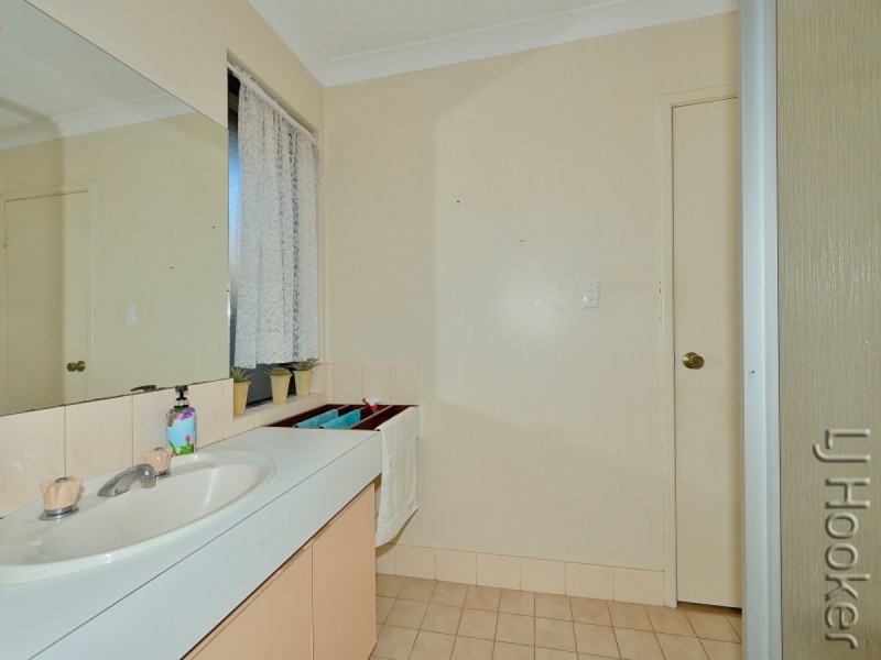 23B Beacham Street, Coodanup WA 6210