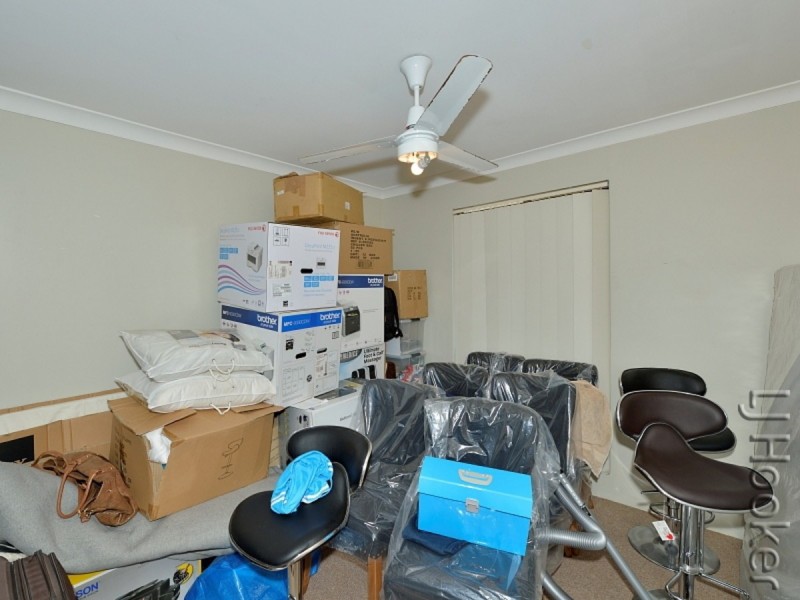 23B Beacham Street, Coodanup WA 6210