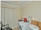23B Beacham Street, Coodanup WA 6210