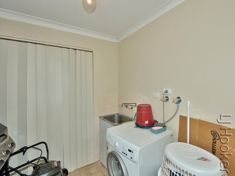 23B Beacham Street, Coodanup WA 6210