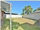 23B Beacham Street, Coodanup WA 6210