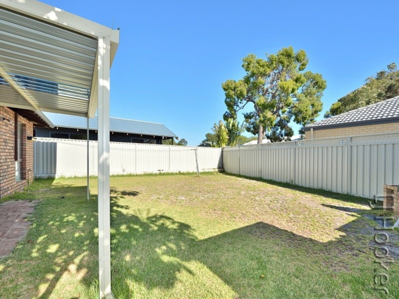 23B Beacham Street, Coodanup WA 6210