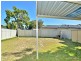 23B Beacham Street, Coodanup WA 6210