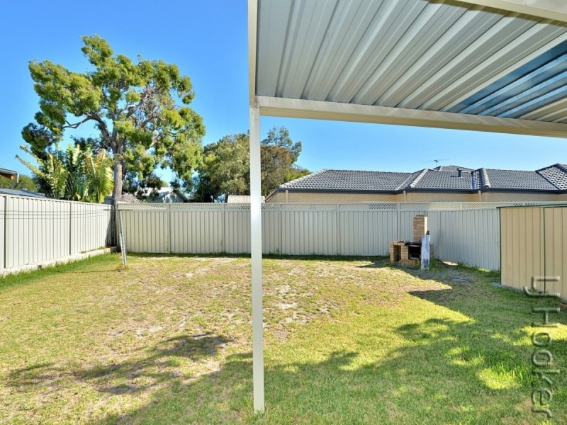 23B Beacham Street, Coodanup WA 6210