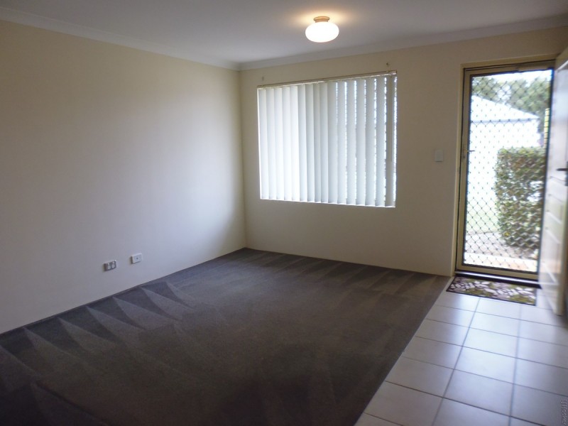 19 Golden Grove, Coodanup WA 6210