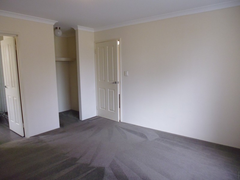 19 Golden Grove, Coodanup WA 6210