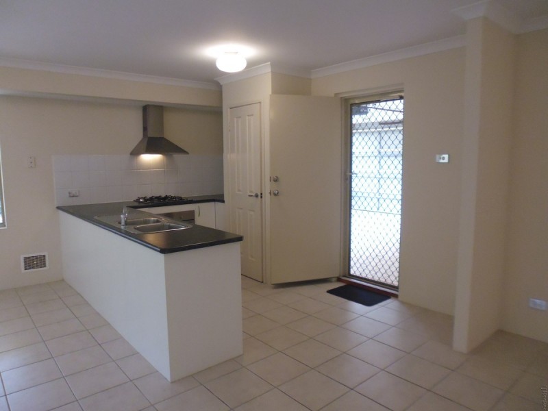 19 Golden Grove, Coodanup WA 6210