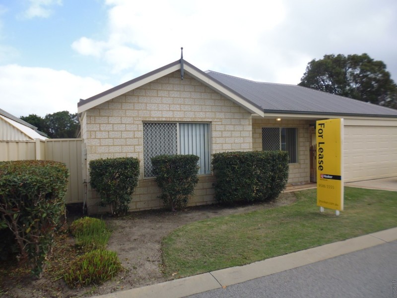 19 Golden Grove, Coodanup WA 6210
