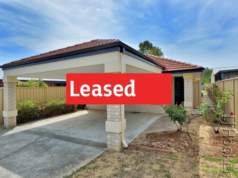 8B Duncan Road, Mandurah WA 6210